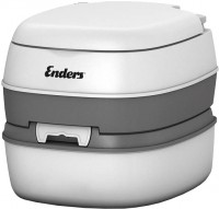 Купить биотуалет Enders Comfort  по цене от 4290 грн.