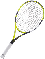 Купить ракетка для большого тенниса Babolat Boost Aero  по цене от 3699 грн.