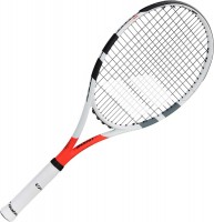 Купить ракетка для большого тенниса Babolat Boost Strike: цена от 3699 грн.