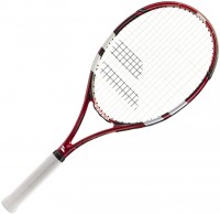 Купить ракетка для великого тенісу Babolat Evoke 105: цена от 2718 грн.
