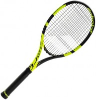 Купить ракетка для большого тенниса Babolat Pure Aero VS  по цене от 12800 грн.