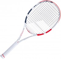 Купить ракетка для великого тенісу Babolat Pure Strike Team: цена от 6699 грн.
