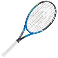 Купить ракетка для большого тенниса Head Graphene Touch Instinct Adaptive  по цене от 4039 грн.