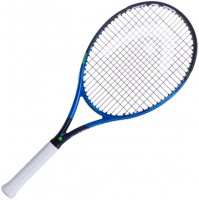 Купить ракетка для большого тенниса Head Graphene Touch Instinct S  по цене от 3007 грн.