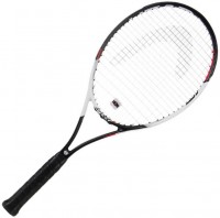 Купити ракетка для великого тенісу Head Graphene Touch Speed Jr.  за ціною від 4586 грн.