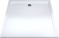 Купити душовий піддон Excellent Forma 90x90  за ціною від 7600 грн.