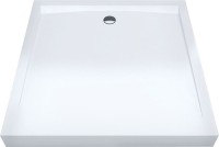 Купить душовий піддон Excellent Forma Compact 90x90: цена от 4179 грн.