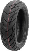 Купить мотошина DURO HF912 (110/70 R12 47J) по цене от 1838 грн.