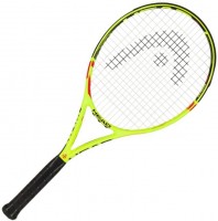 Купити ракетка для великого тенісу Head Graphene XT Extreme Rev Pro  за ціною від 2679 грн.