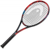Купити ракетка для великого тенісу Head IG Challenge Pro  за ціною від 4500 грн.