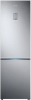 Купити холодильник Samsung RB34K6032SS  за ціною від 20965 грн.