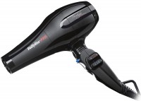 Купить фен BaByliss PRO BAB6710RE: цена от 1880 грн.