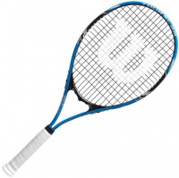 Купить ракетка для великого тенісу Wilson Tour Slam Lite: цена от 1560 грн.