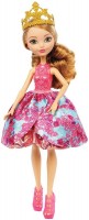 Купить кукла Ever After High 2-In-1 Magical Fashion Ashlynn Ella DNB90  по цене от 440 грн.