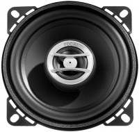 Купити автоакустика Focal JMLab Auditor RCX-100  за ціною від 1350 грн.