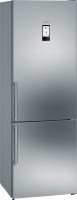 Купити холодильник Siemens KG49NAI31  за ціною від 47249 грн.
