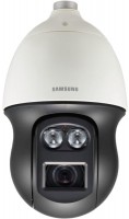 Купити камера відеоспостереження Samsung PNP-9200RHP  за ціною від 106938 грн.