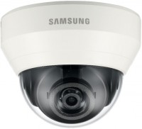 Купить камера видеонаблюдения Samsung SND-L6013P: цена от 4290 грн.