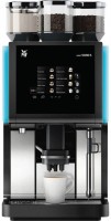 Купить кавоварка WMF 5000 S: цена от 936678 грн.