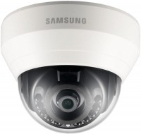 Купить камера видеонаблюдения Samsung SND-L6013RP: цена от 4654 грн.