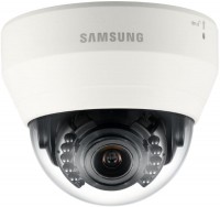 Купить камера видеонаблюдения Samsung SND-L6083RP  по цене от 6425 грн.