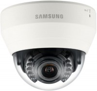 Купити камера відеоспостереження Samsung SND-L6083RP  за ціною від 6422 грн.