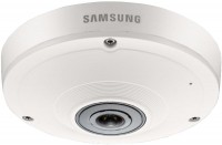 Купить камера відеоспостереження Samsung SNF-8010P: цена от 47208 грн.