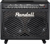 Купить гитарный усилитель / кабинет Randall RG1503-212  по цене от 15795 грн.