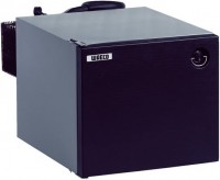 Купити автохолодильник Dometic Waeco CoolMatic RHD-50  за ціною від 51660 грн.
