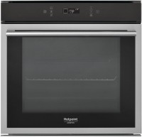 Купить духова шафа Hotpoint-Ariston FI6 871 SC IX HA: цена от 8888 грн.