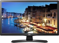 Купити телевізор LG 24MT41DF  за ціною від 4010 грн.