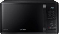 Купить мікрохвильова піч Samsung MS23K3515AK: цена от 12768 грн.