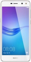 Купить мобильный телефон Huawei Y5 2017  по цене от 3005 грн.
