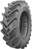 Купити вантажна шина Belshina 89 (360/70 R24 122A8) за ціною від 14840 грн.