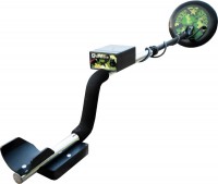 Купити металошукач Phantom Deep Scan  за ціною від 1670 грн.