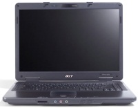 Купити ноутбук Acer Extensa 5630 за ціною від 12677 грн.