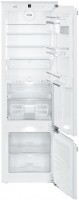 Купить встраиваемый холодильник Liebherr ICBP 3266  по цене от 98475 грн.