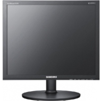 Купити монітор Samsung E1720NR за ціною від 4396 грн.