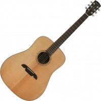 Купить гитара Alvarez MD70: цена от 43000 грн.