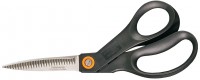 Купить секатор Fiskars 111010  по цене от 799 грн.