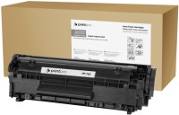 Купити картридж Printpro PP-703  за ціною від 338 грн.