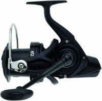 Купить катушка Daiwa Windcast QDA 5000LD  по цене от 5902 грн.