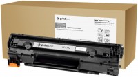 Купить картридж Printpro PP-C712  по цене от 370 грн.