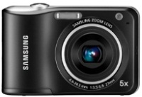 Samsung st 500 не включается дисплей