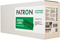 Купить картридж Patron PN-85A/725GL: цена от 455 грн.