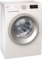 Купити пральна машина Gorenje W 75F03/IS  за ціною від 9375 грн.
