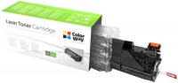 Купить картридж ColorWay CW-X3215M: цена от 593 грн.