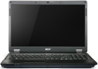 Купити ноутбук Acer Extensa 5235