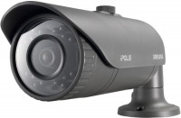 Купить камера видеонаблюдения Samsung SNO-6011R: цена от 8889 грн.