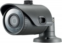 Купить камера видеонаблюдения Samsung SNO-L6013RP: цена от 3626 грн.